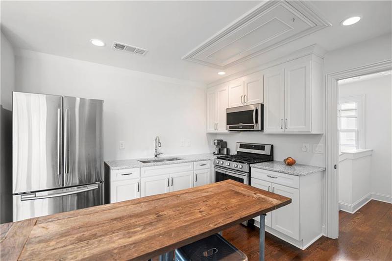 Image for property 3405 Watsons Bend, Alpharetta, GA 30004