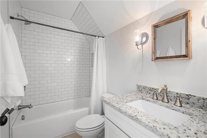 Image for property 3405 Watsons Bend, Alpharetta, GA 30004