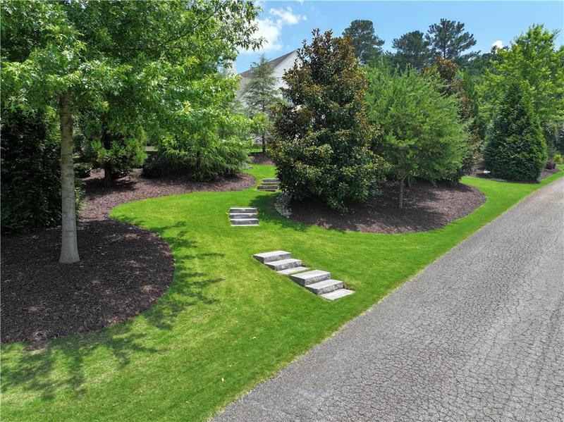 Image for property 3405 Watsons Bend, Alpharetta, GA 30004
