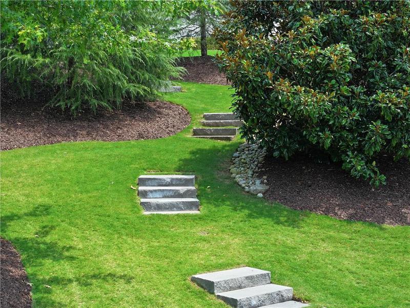 Image for property 3405 Watsons Bend, Alpharetta, GA 30004