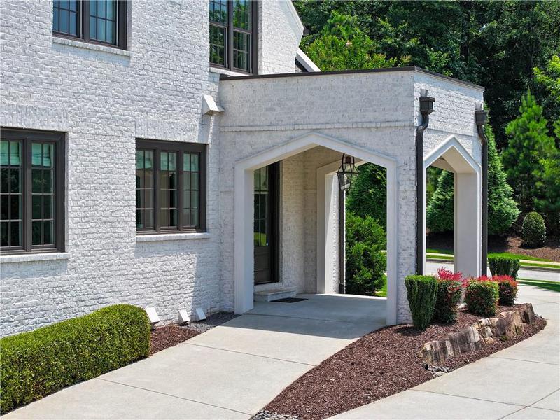 Image for property 3405 Watsons Bend, Alpharetta, GA 30004
