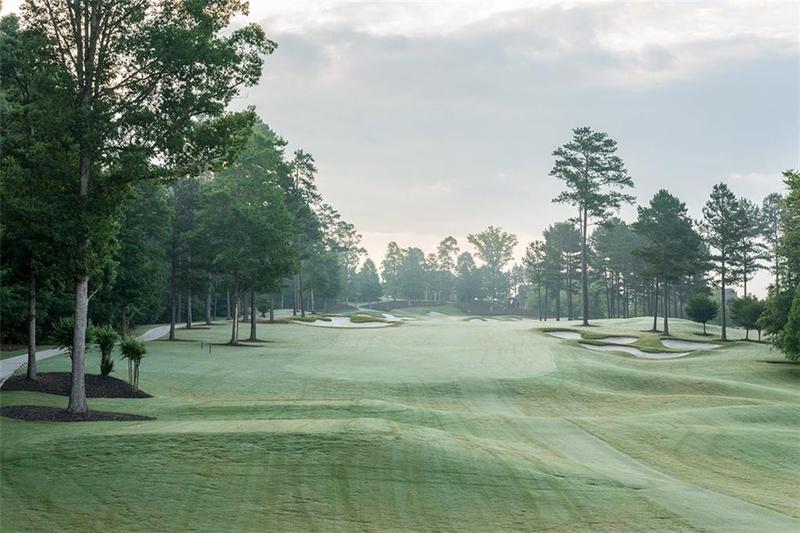Image for property 3405 Watsons Bend, Alpharetta, GA 30004