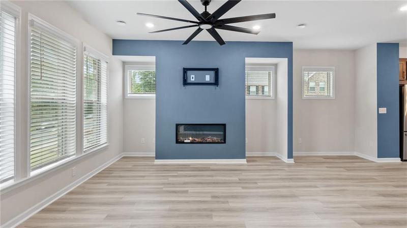 Image for property 1570 Halbrook Place, Marietta, GA 30008