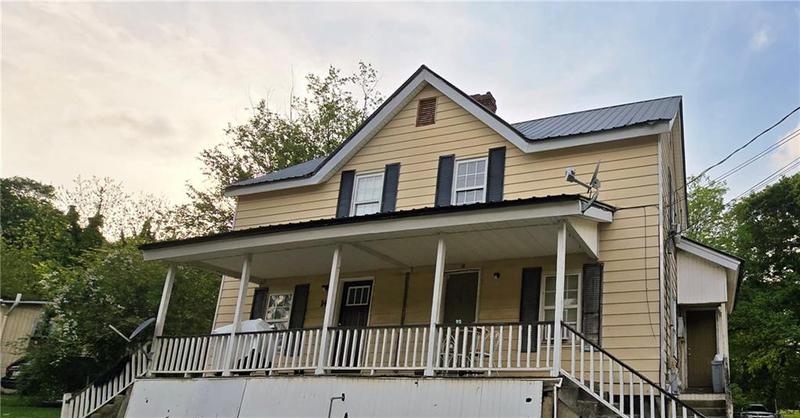 Image for property 13 Branch Street, Gainesville, GA 30501