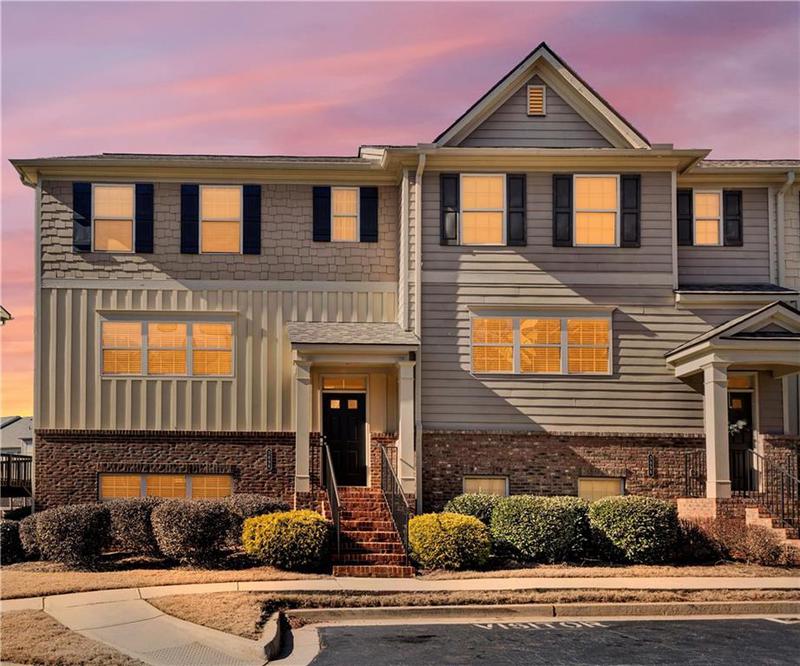 Image for property 3898 High Dove Way 12, Smyrna, GA 30082