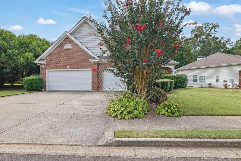 Image for property 640 Mae Lane, Alpharetta, GA 30004