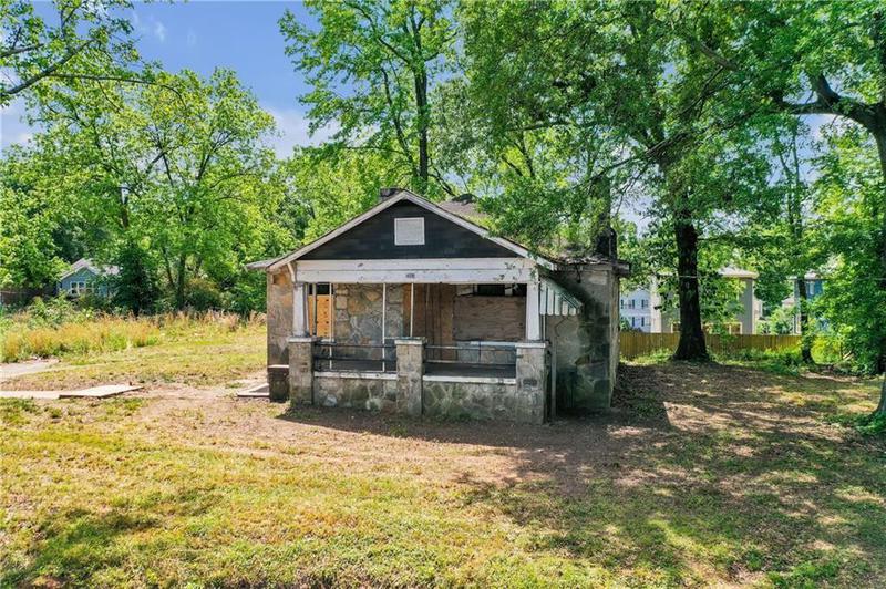 Image for property 1162 Joseph E Boone Boulevard, Atlanta, GA 30314