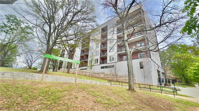 Image for property 525 Parkway Drive 213, Atlanta, GA 30308