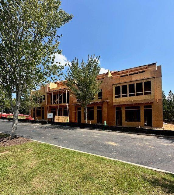Image for property 91 Bourbon Street, Senoia, GA 30276
