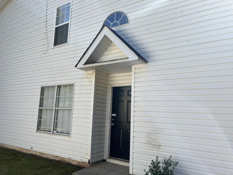 Image for property 3423 Homeward Trail, Ellenwood, GA 30294