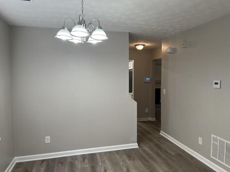 Image for property 3423 Homeward Trail, Ellenwood, GA 30294