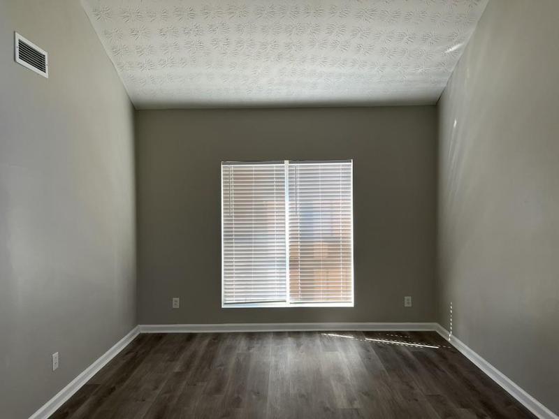 Image for property 3423 Homeward Trail, Ellenwood, GA 30294