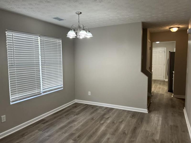 Image for property 3423 Homeward Trail, Ellenwood, GA 30294