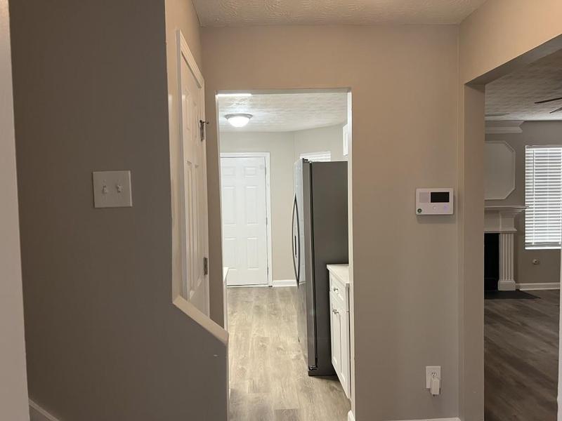 Image for property 3423 Homeward Trail, Ellenwood, GA 30294
