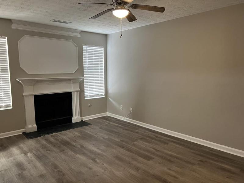 Image for property 3423 Homeward Trail, Ellenwood, GA 30294