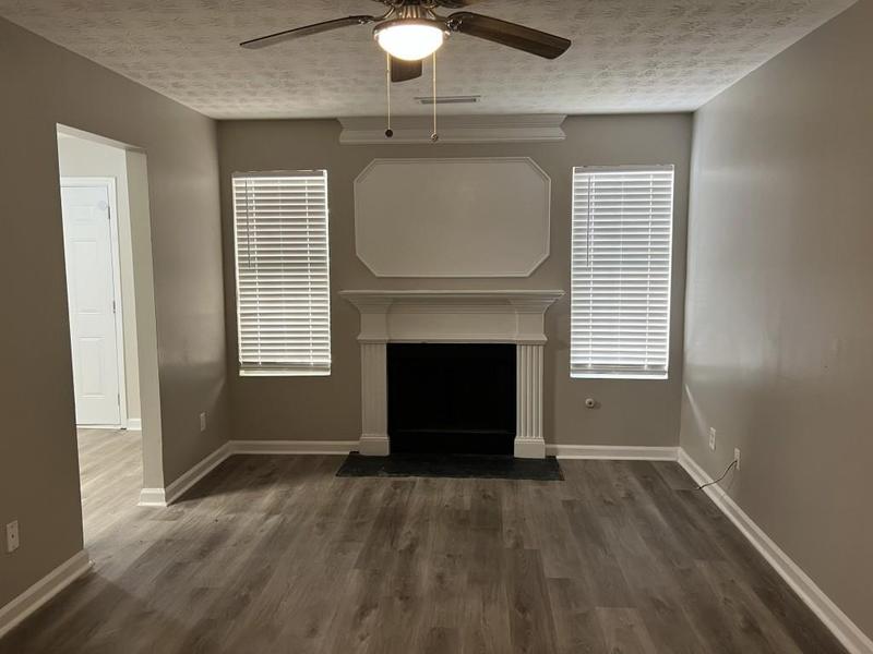 Image for property 3423 Homeward Trail, Ellenwood, GA 30294