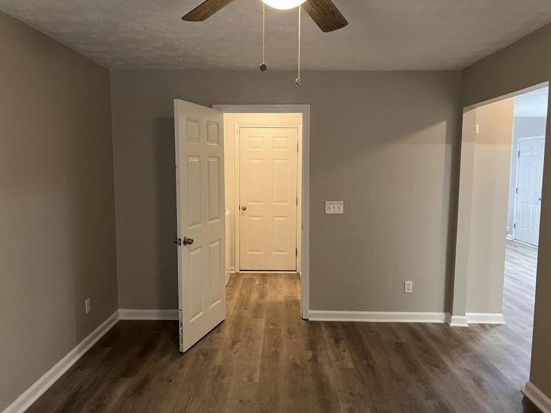 Image for property 3423 Homeward Trail, Ellenwood, GA 30294