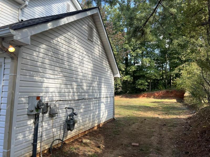 Image for property 3423 Homeward Trail, Ellenwood, GA 30294
