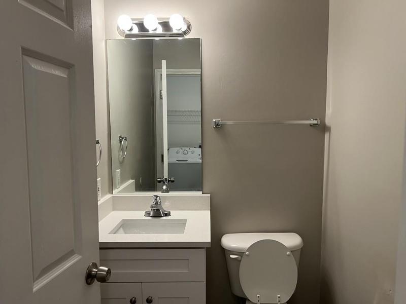 Image for property 3423 Homeward Trail, Ellenwood, GA 30294