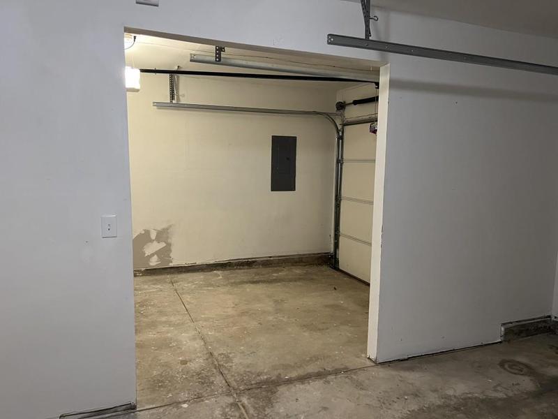 Image for property 3423 Homeward Trail, Ellenwood, GA 30294