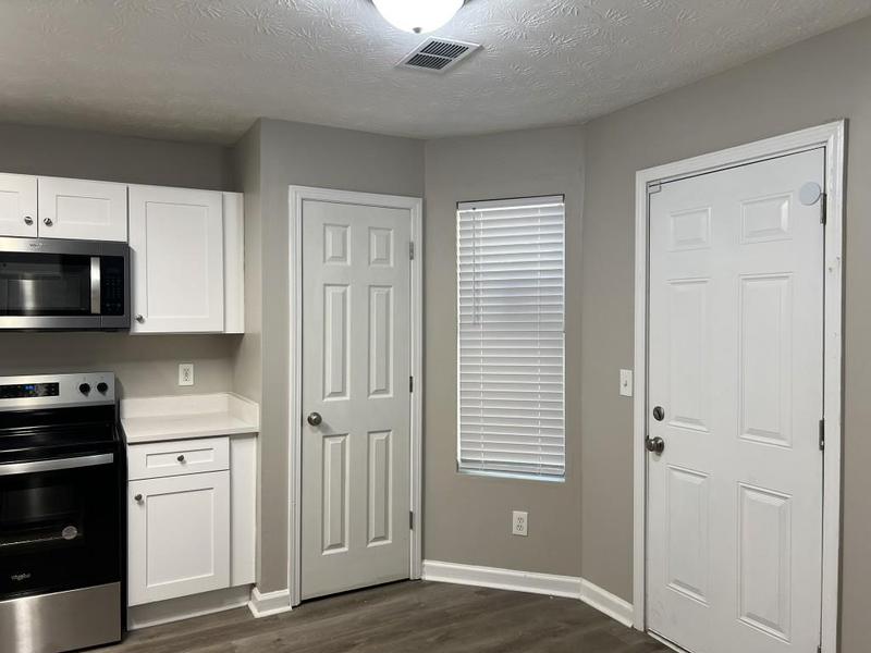 Image for property 3423 Homeward Trail, Ellenwood, GA 30294