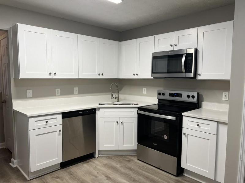Image for property 3423 Homeward Trail, Ellenwood, GA 30294