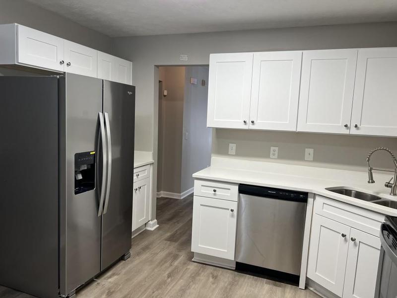 Image for property 3423 Homeward Trail, Ellenwood, GA 30294