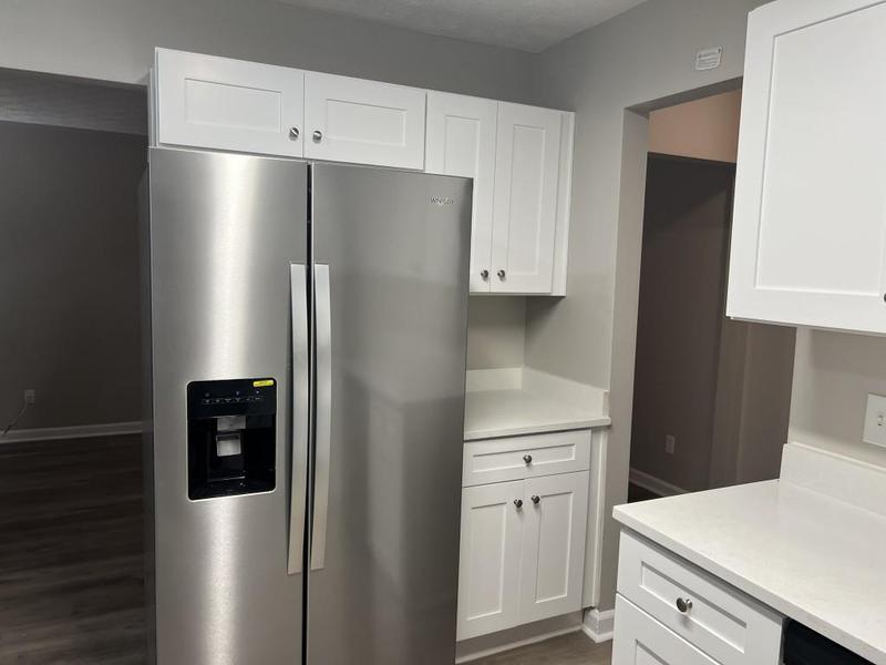 Image for property 3423 Homeward Trail, Ellenwood, GA 30294