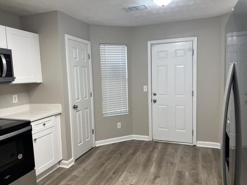 Image for property 3423 Homeward Trail, Ellenwood, GA 30294
