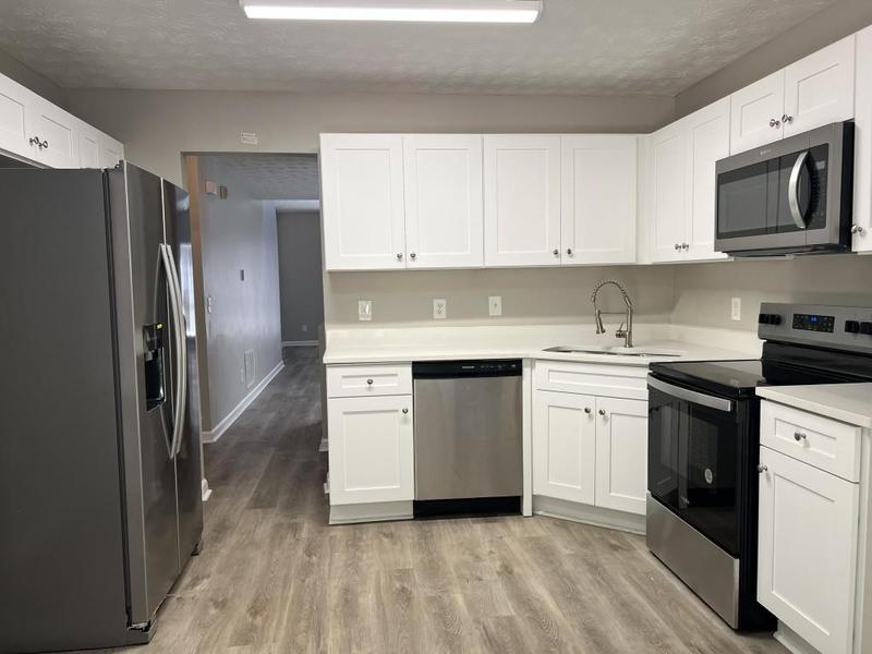 Image for property 3423 Homeward Trail, Ellenwood, GA 30294