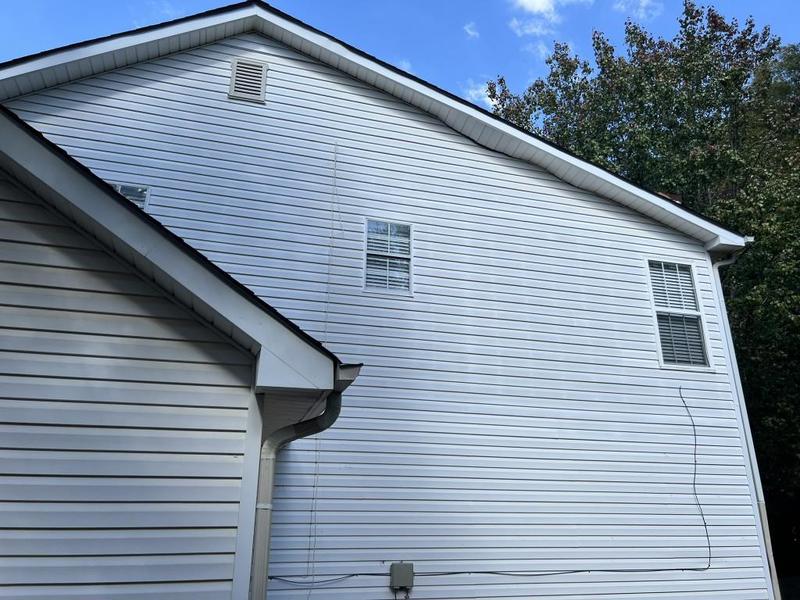 Image for property 3423 Homeward Trail, Ellenwood, GA 30294