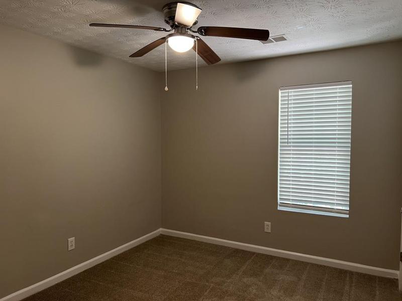 Image for property 3423 Homeward Trail, Ellenwood, GA 30294