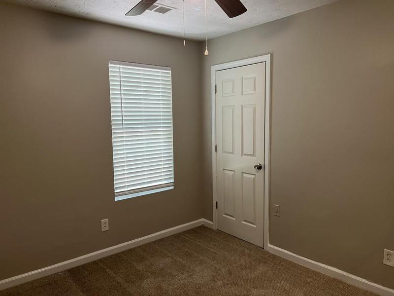 Image for property 3423 Homeward Trail, Ellenwood, GA 30294