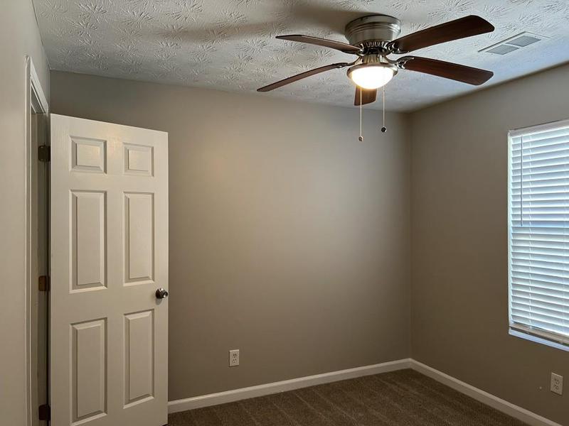 Image for property 3423 Homeward Trail, Ellenwood, GA 30294
