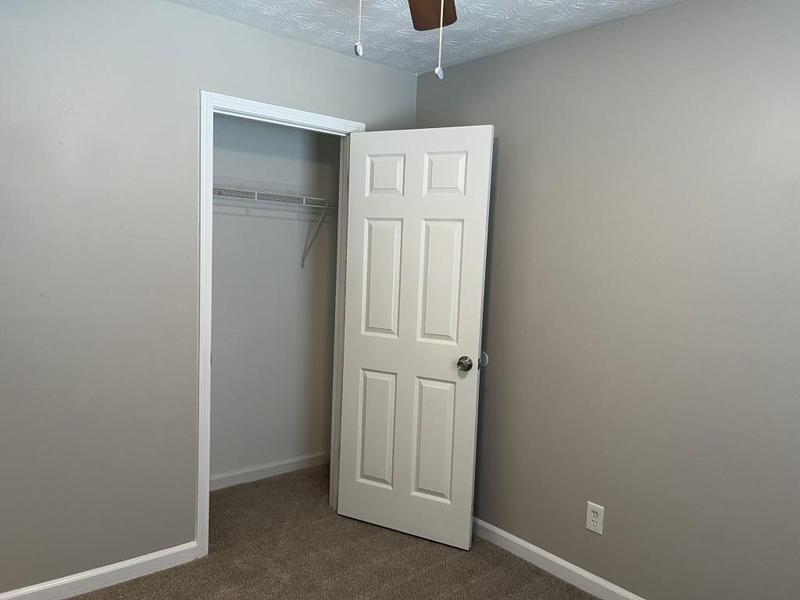 Image for property 3423 Homeward Trail, Ellenwood, GA 30294