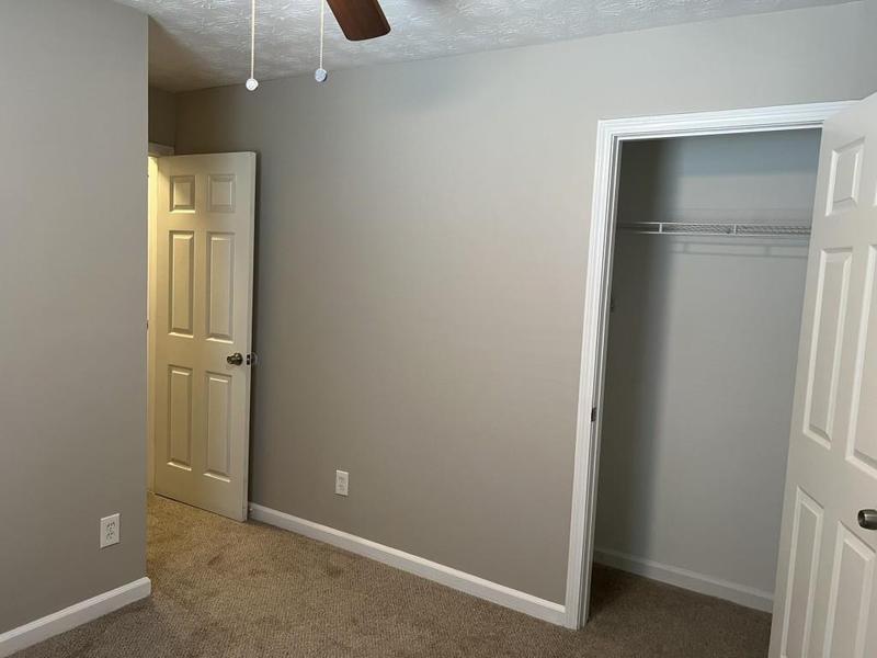 Image for property 3423 Homeward Trail, Ellenwood, GA 30294