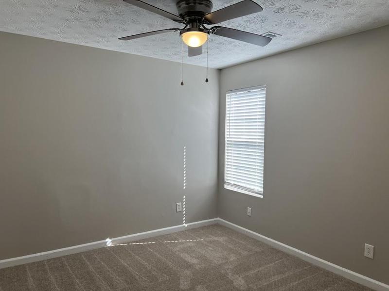 Image for property 3423 Homeward Trail, Ellenwood, GA 30294