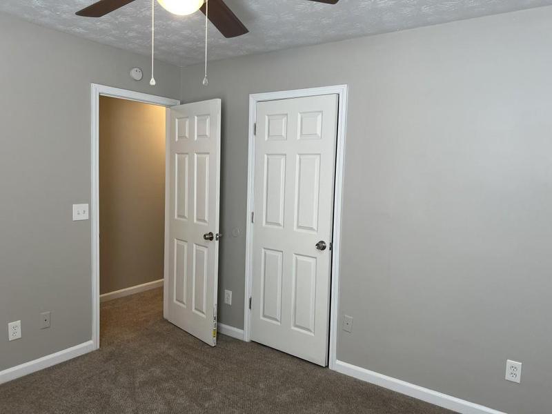 Image for property 3423 Homeward Trail, Ellenwood, GA 30294