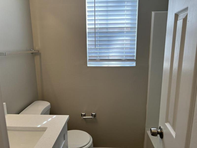 Image for property 3423 Homeward Trail, Ellenwood, GA 30294