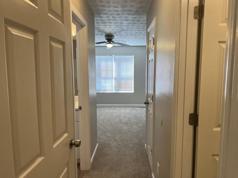 Image for property 3423 Homeward Trail, Ellenwood, GA 30294