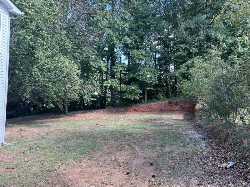 Image for property 3423 Homeward Trail, Ellenwood, GA 30294