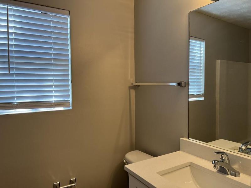 Image for property 3423 Homeward Trail, Ellenwood, GA 30294