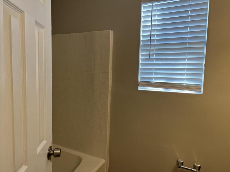 Image for property 3423 Homeward Trail, Ellenwood, GA 30294