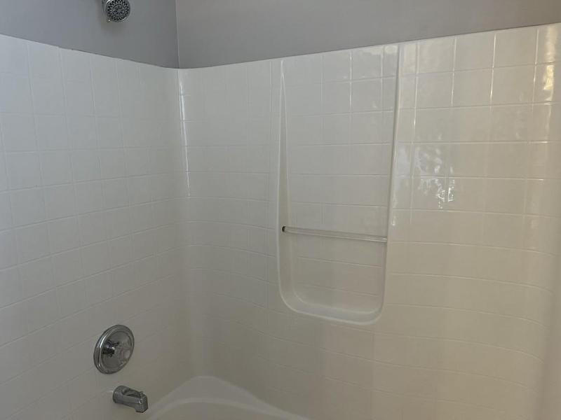 Image for property 3423 Homeward Trail, Ellenwood, GA 30294