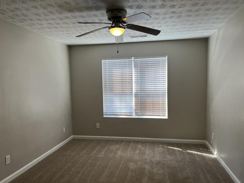 Image for property 3423 Homeward Trail, Ellenwood, GA 30294