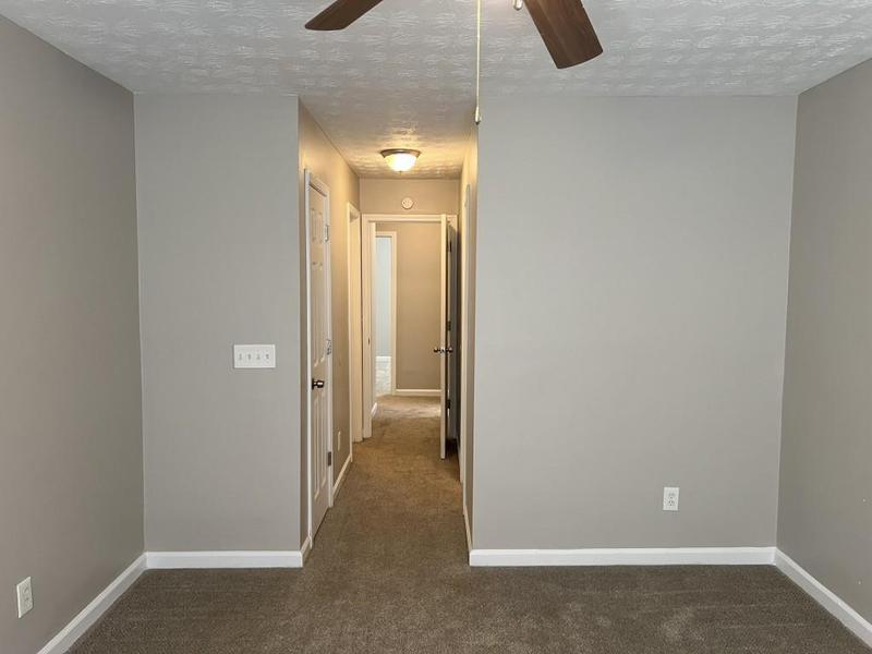 Image for property 3423 Homeward Trail, Ellenwood, GA 30294