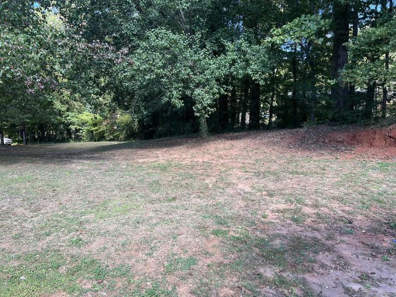 Image for property 3423 Homeward Trail, Ellenwood, GA 30294