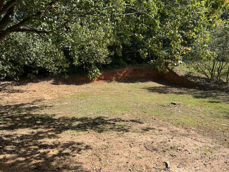 Image for property 3423 Homeward Trail, Ellenwood, GA 30294