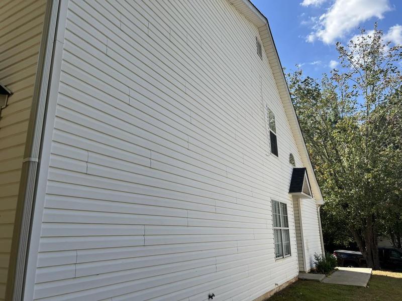 Image for property 3423 Homeward Trail, Ellenwood, GA 30294