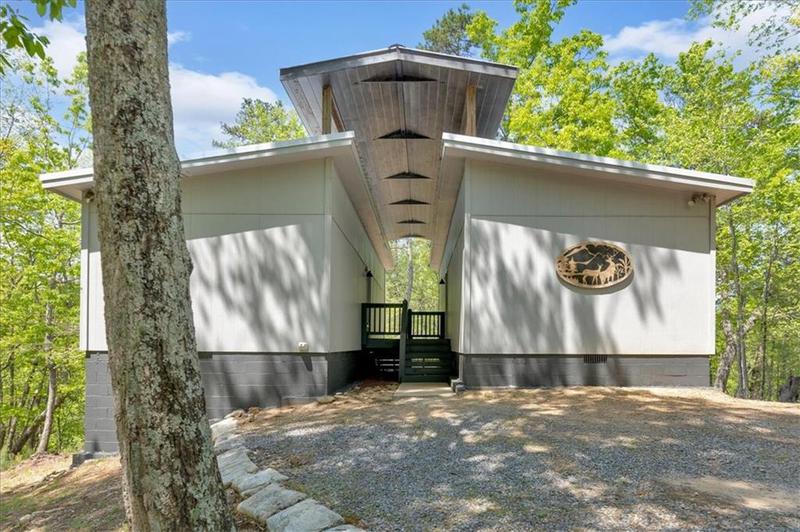 Image for property 652 Anderson Lane, Ranger, GA 30734